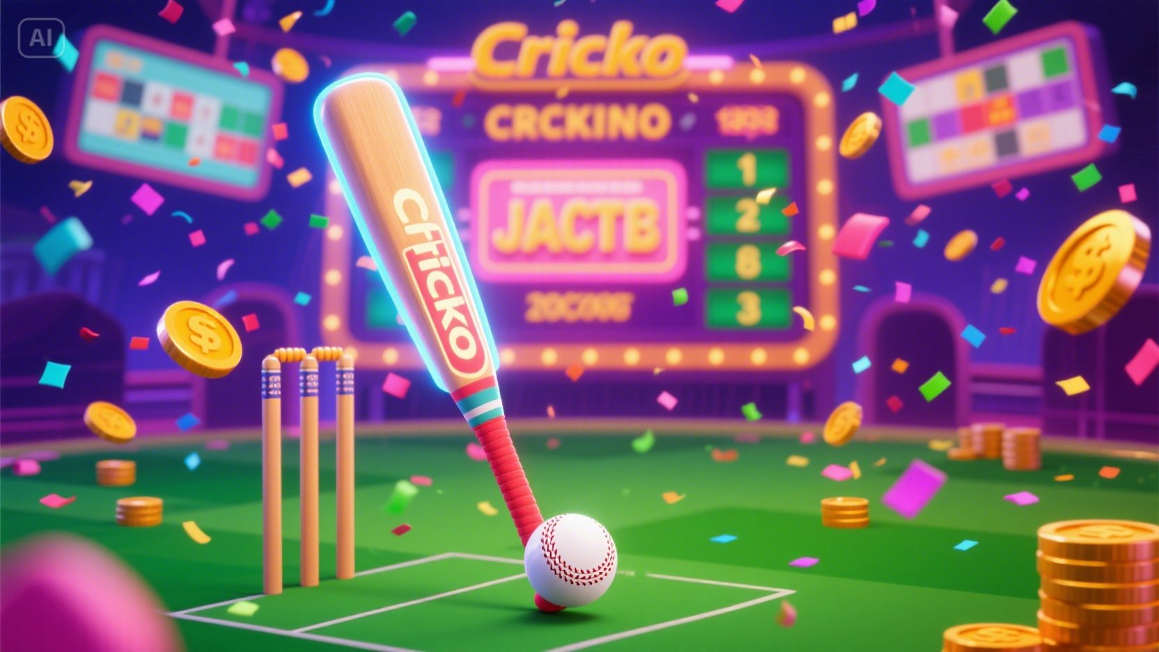 roll dice casino online