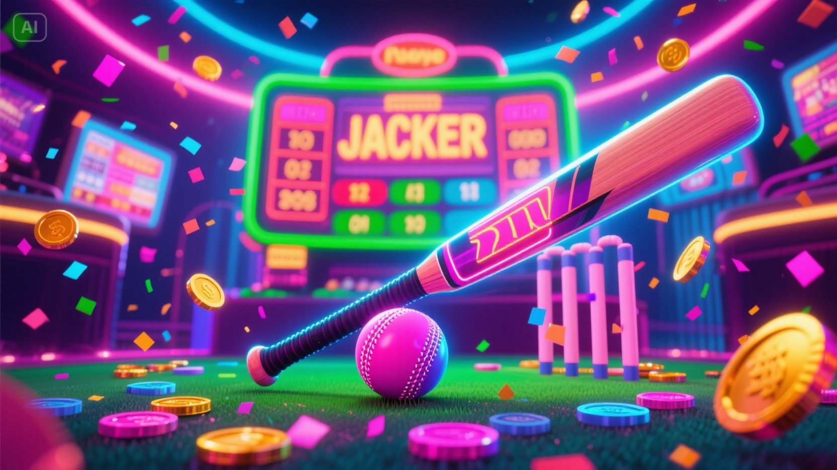 roll dice casino online