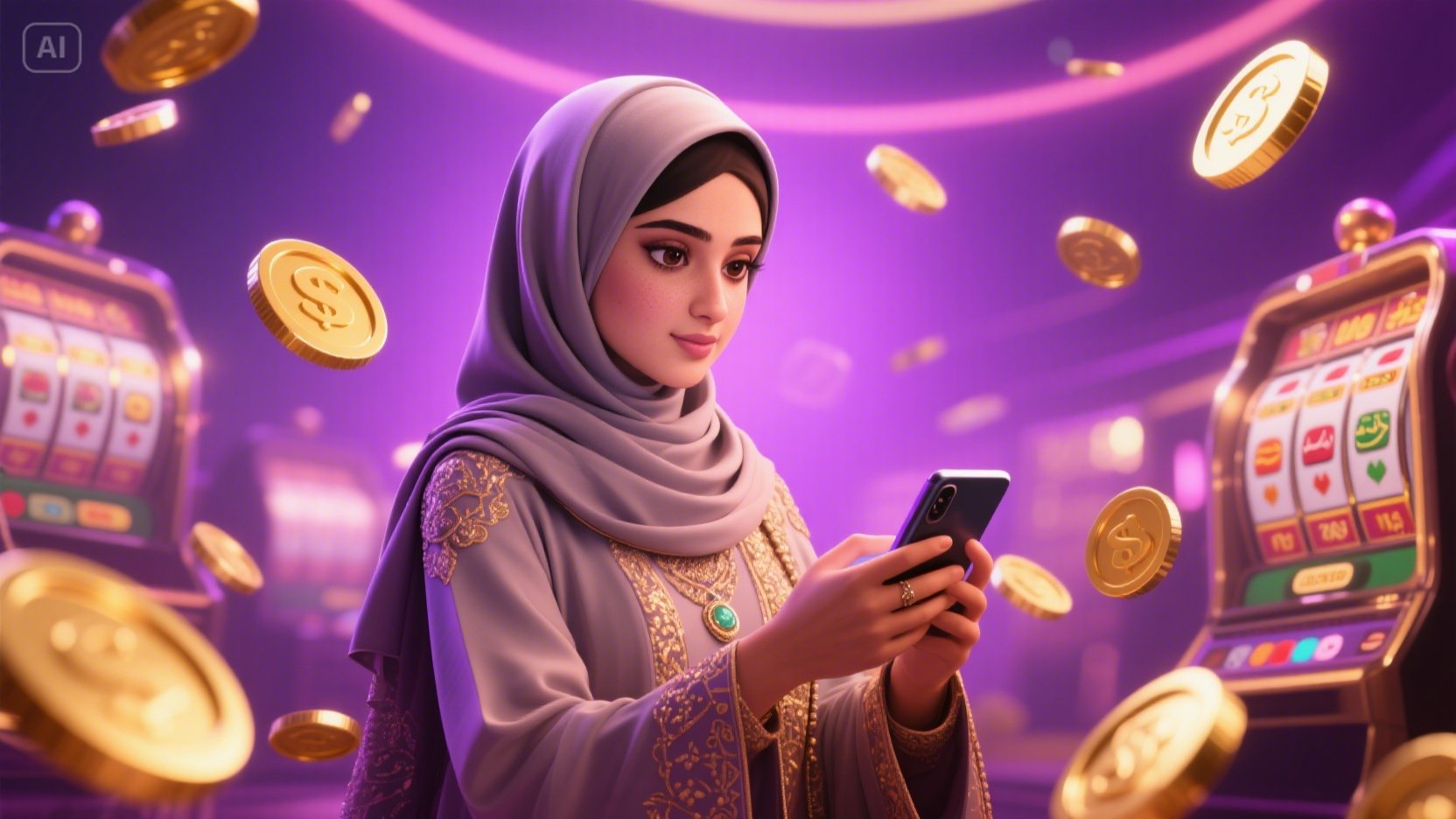 roll dice casino online