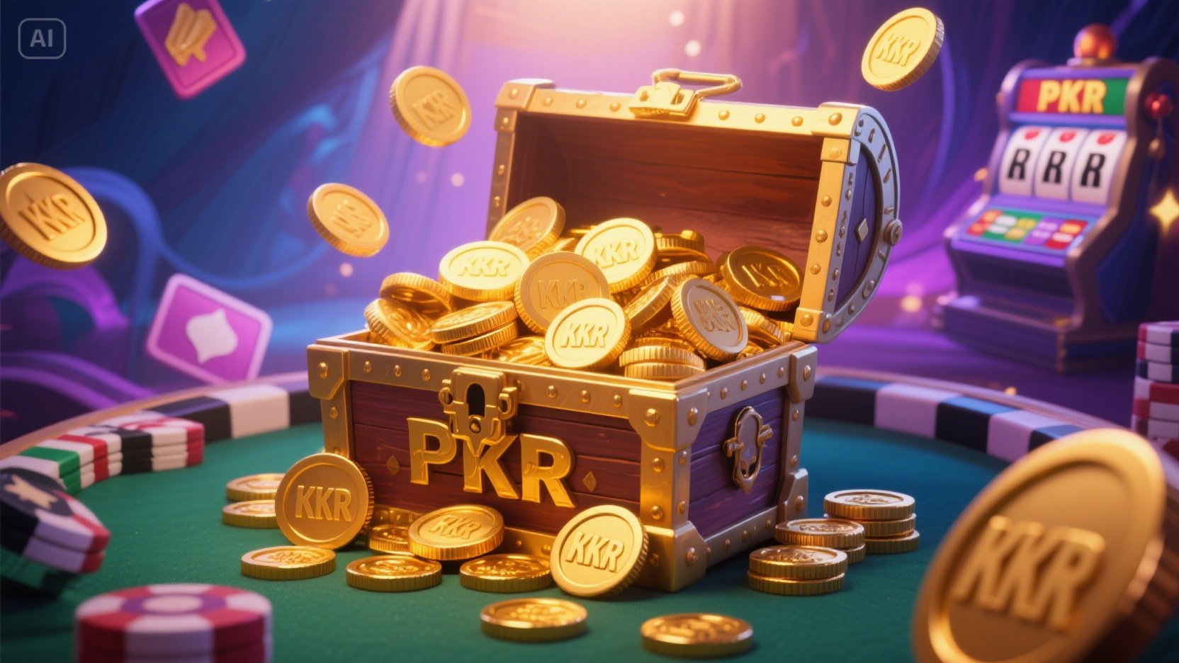 roll dice casino online