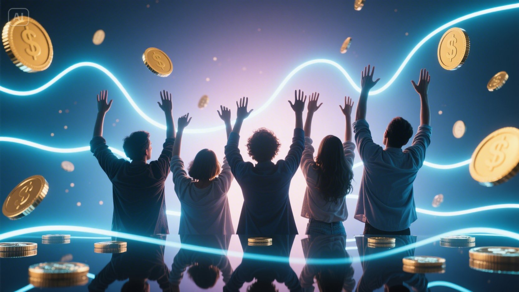 roll dice casino online