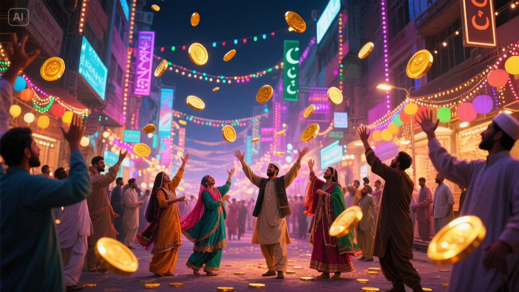 roll dice casino online