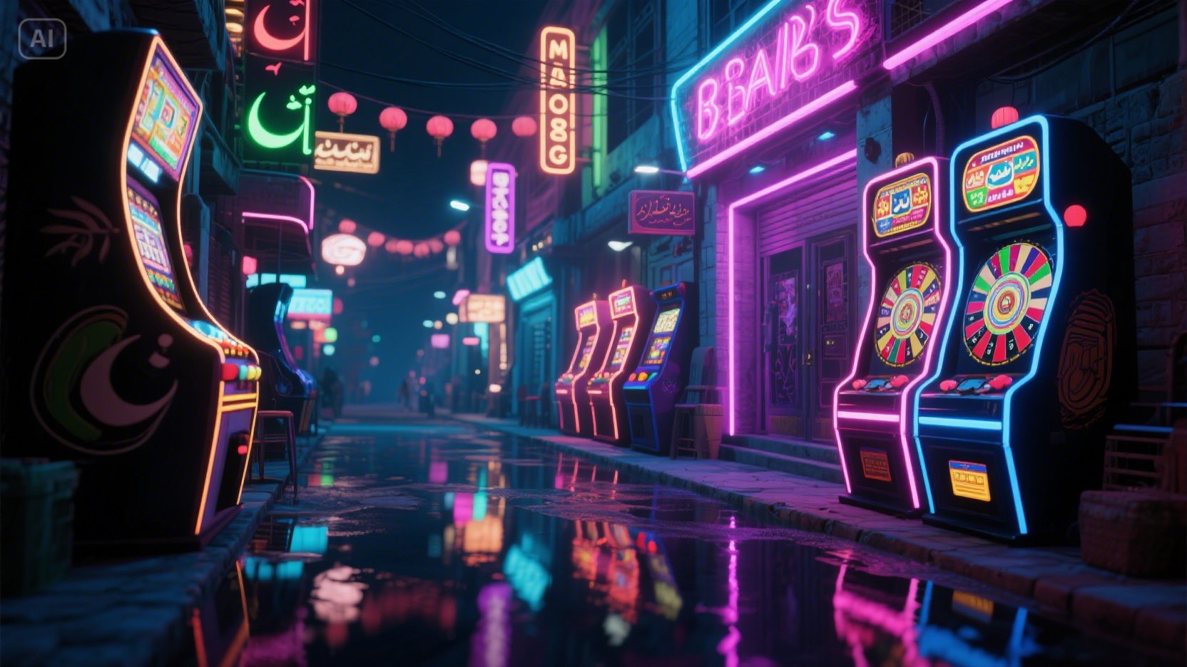 roll dice casino online