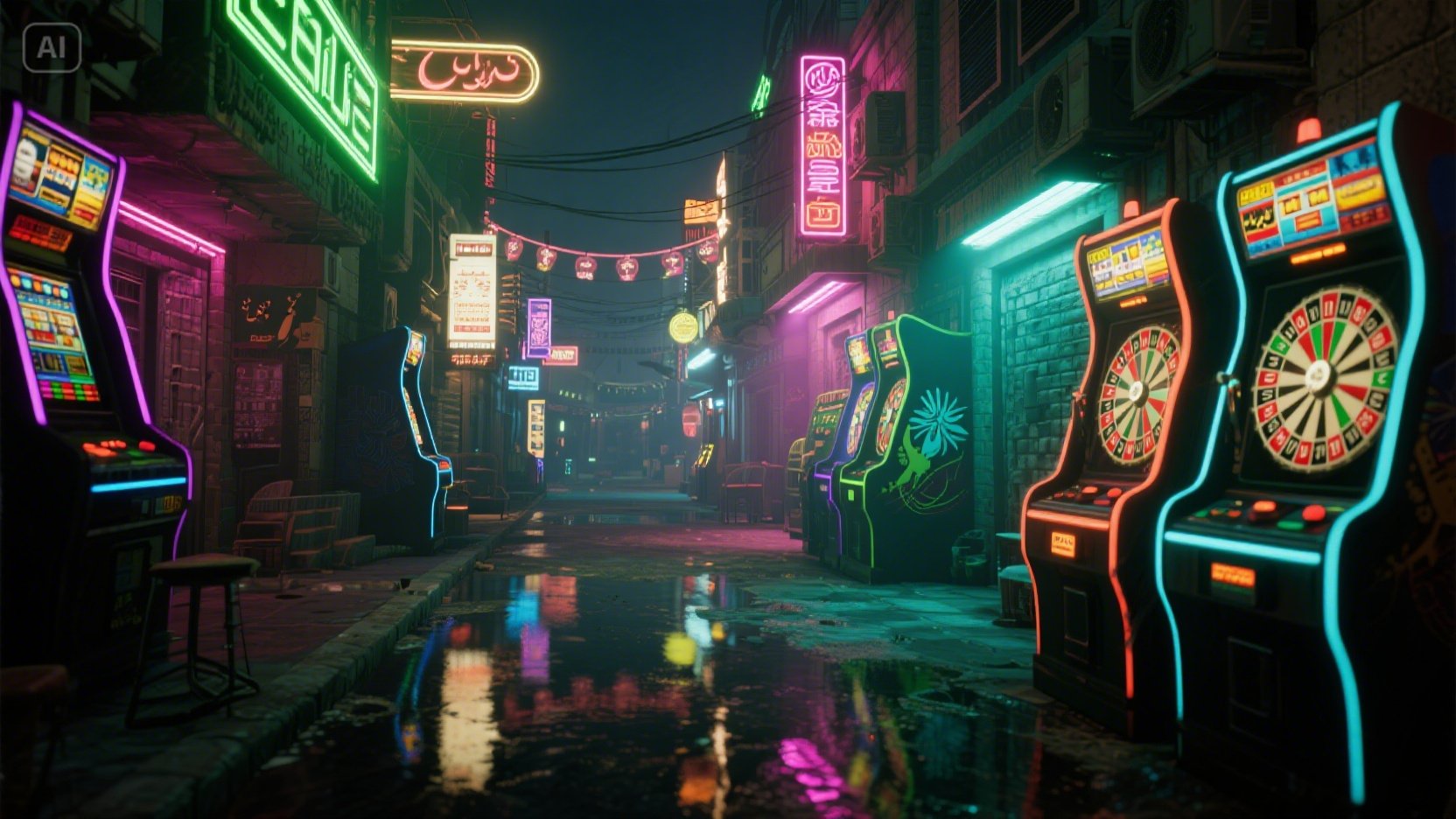 roll dice casino online